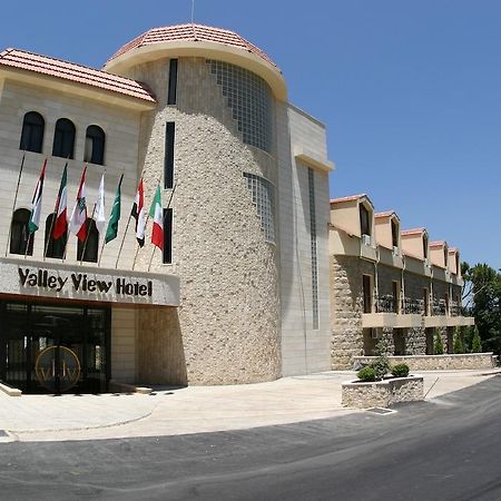 Valley View Hotel - Hammana ภายนอก รูปภาพ