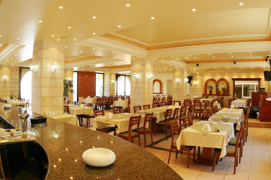 Valley View Hotel - Hammana ภายนอก รูปภาพ