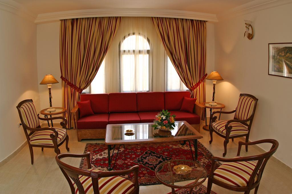 Valley View Hotel - Hammana ภายนอก รูปภาพ