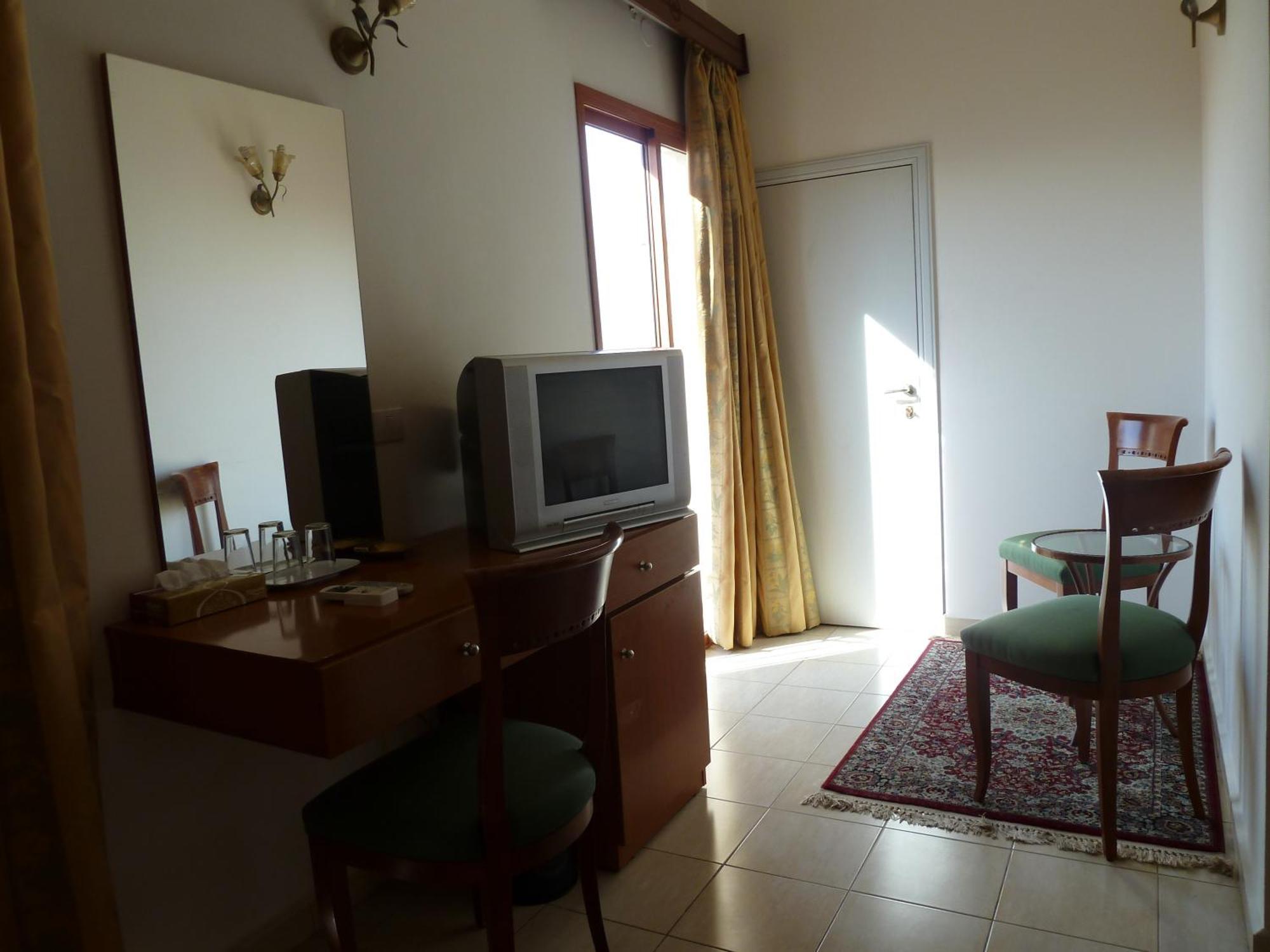 Valley View Hotel - Hammana ภายนอก รูปภาพ