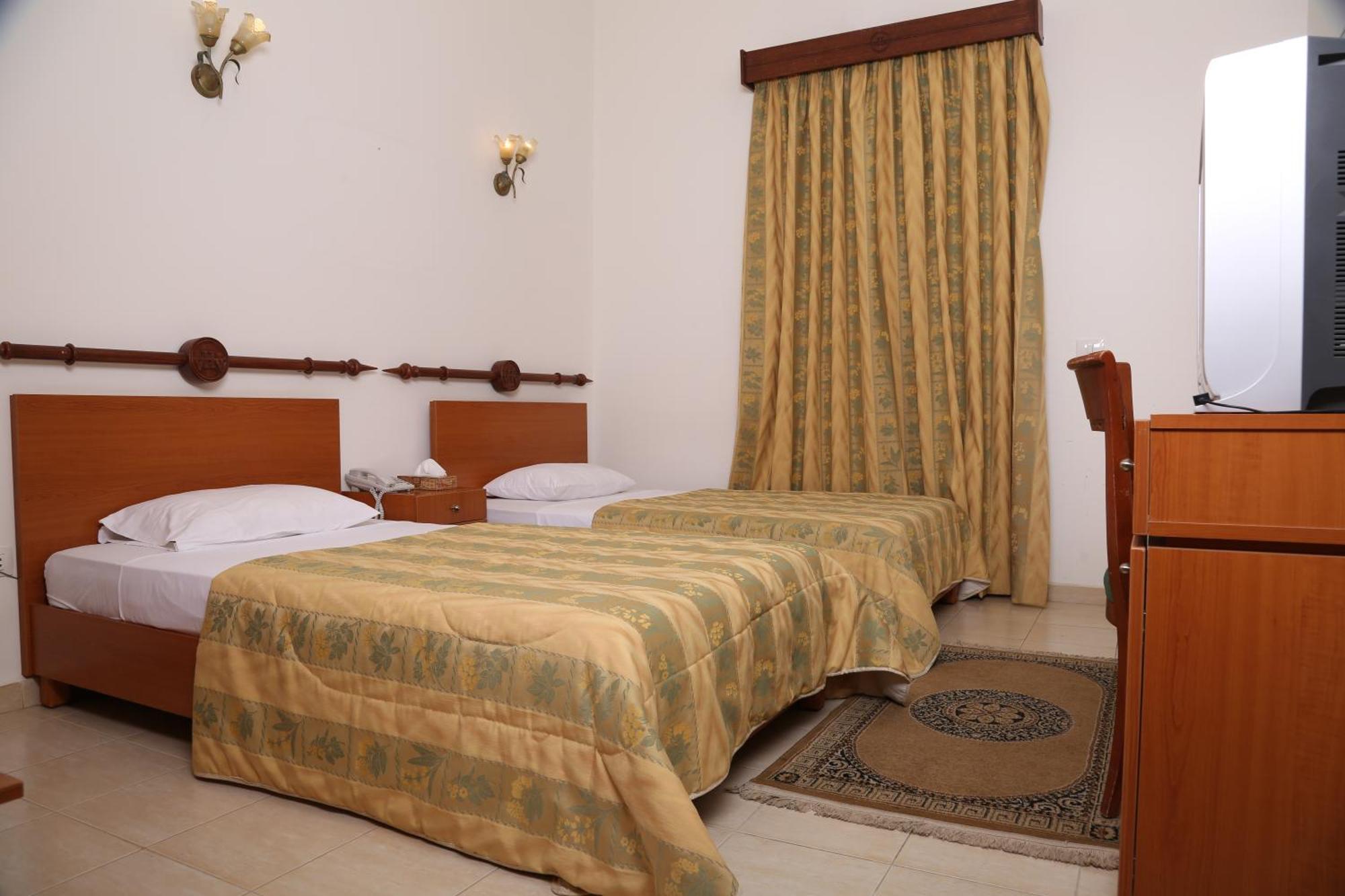 Valley View Hotel - Hammana ภายนอก รูปภาพ