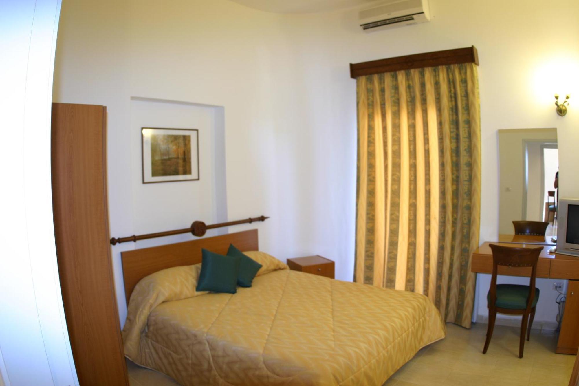 Valley View Hotel - Hammana ภายนอก รูปภาพ