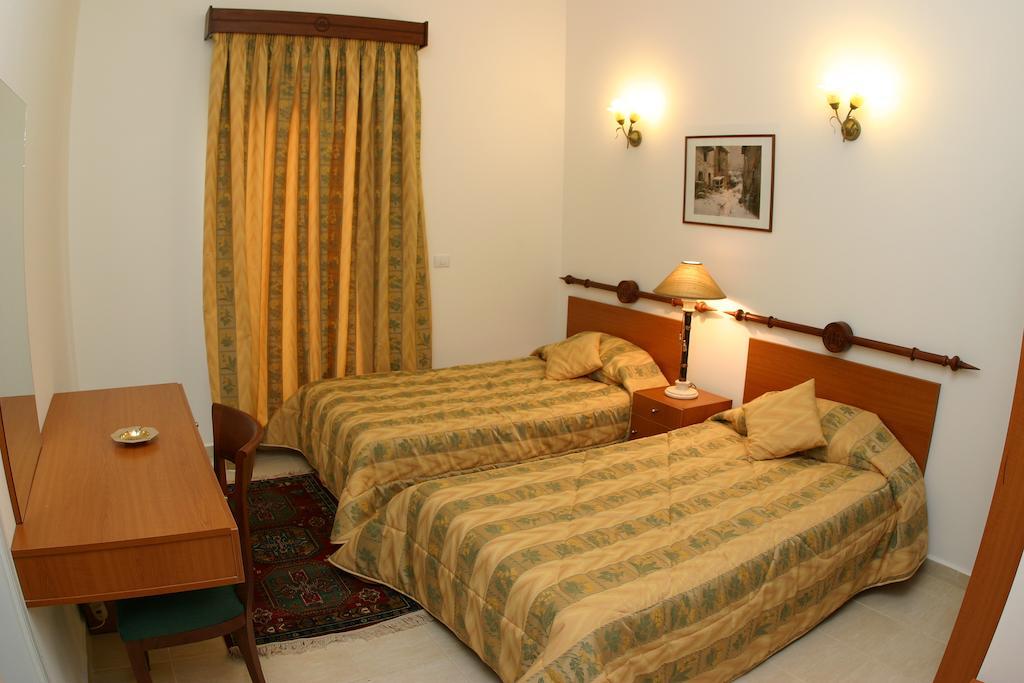 Valley View Hotel - Hammana ห้อง รูปภาพ