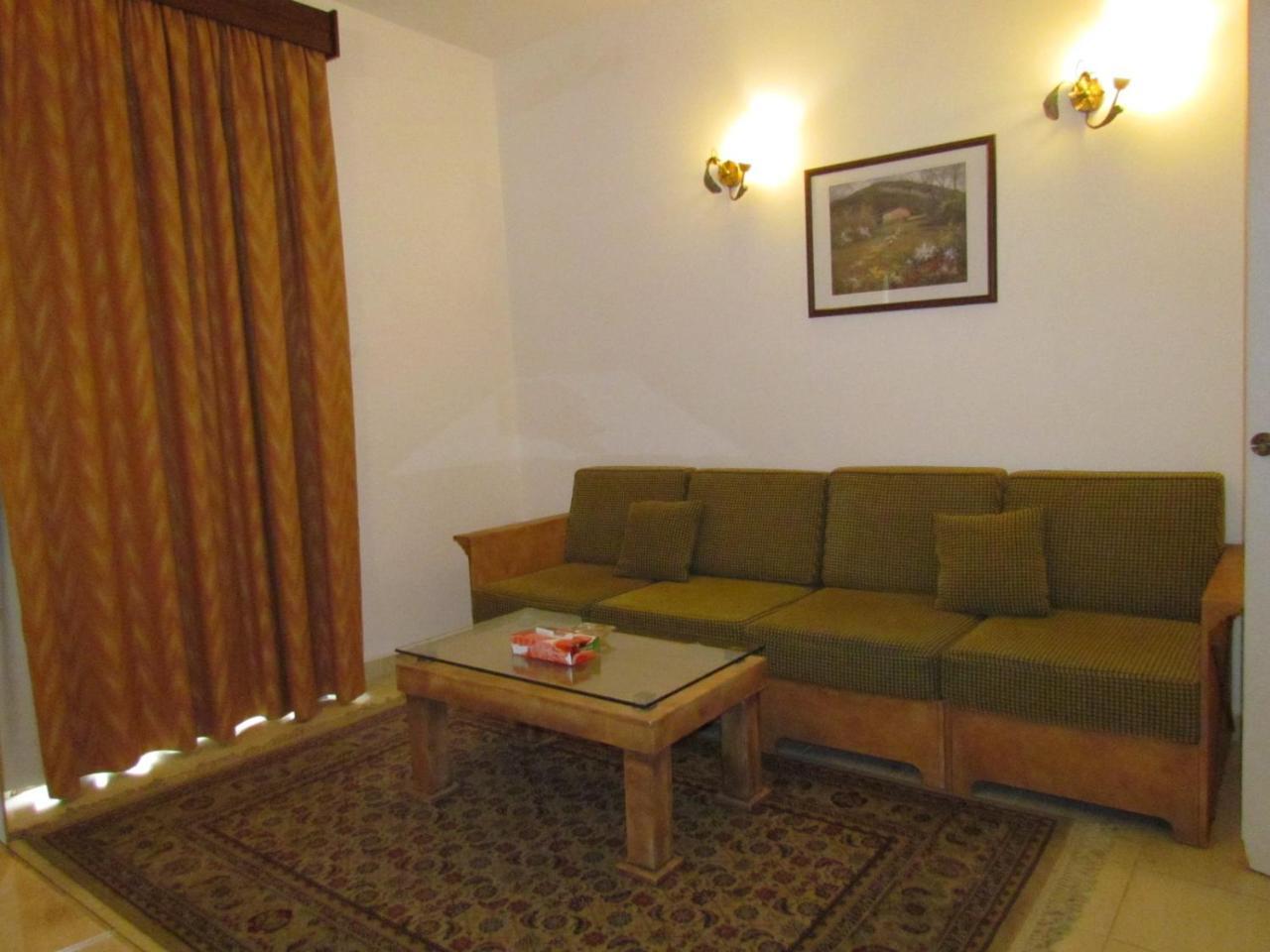 Valley View Hotel - Hammana ภายนอก รูปภาพ